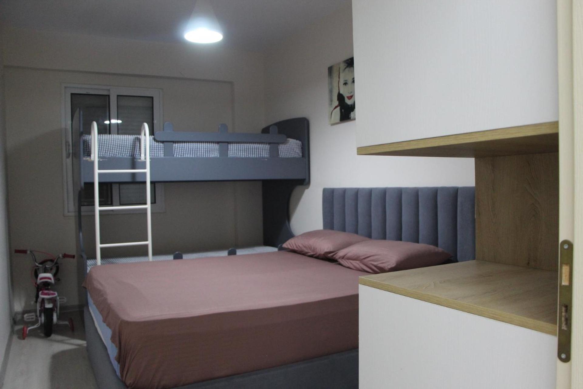 Sirel Home Durrës 외부 사진