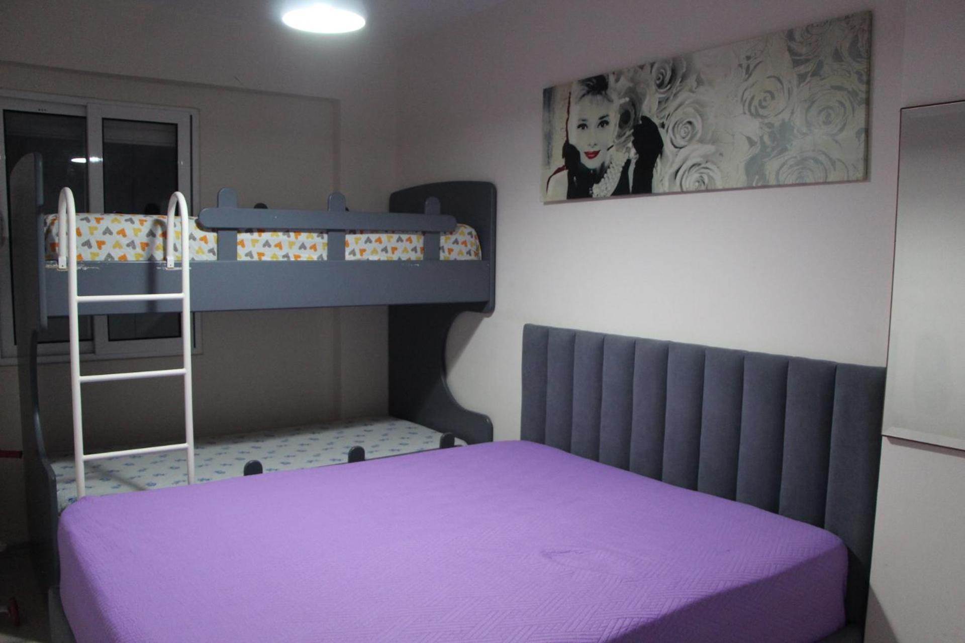 Sirel Home Durrës 외부 사진