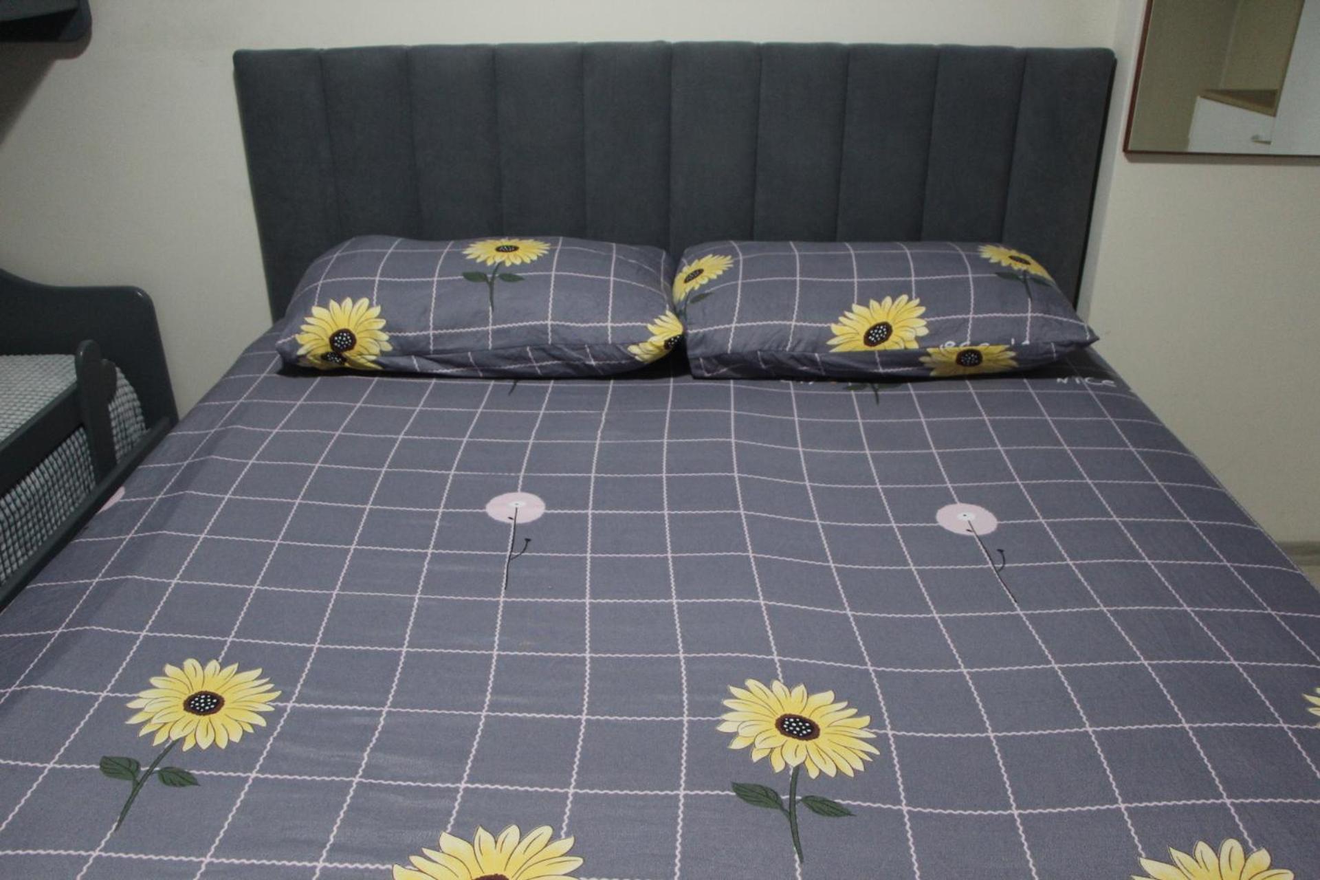 Sirel Home Durrës 외부 사진