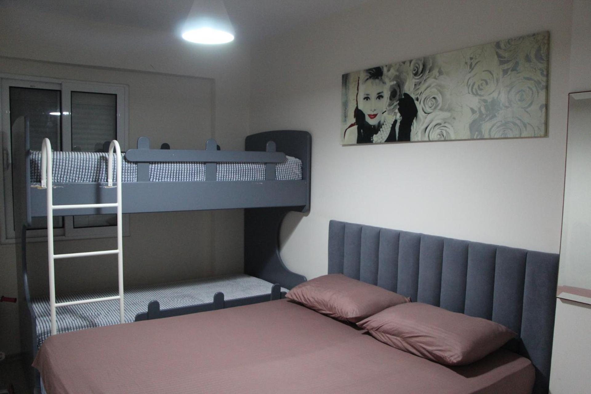 Sirel Home Durrës 외부 사진