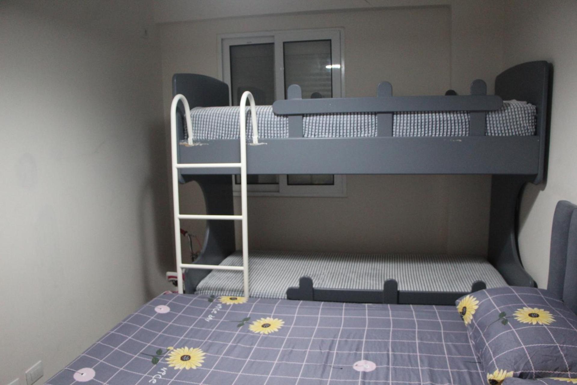 Sirel Home Durrës 외부 사진