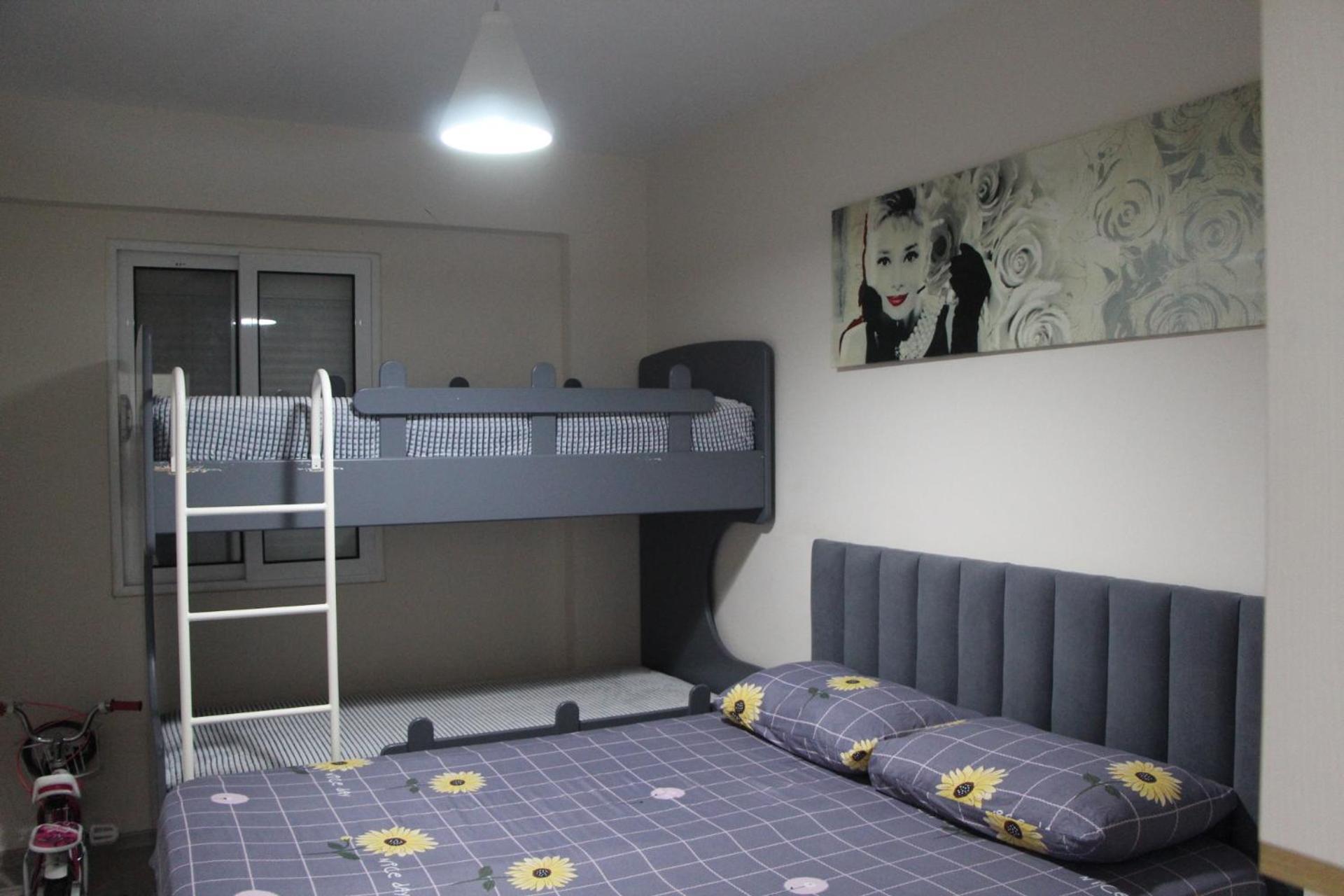 Sirel Home Durrës 외부 사진